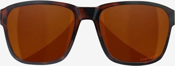 wx-trek-ac6trk06-2