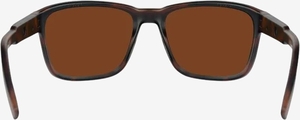 wx-trek-ac6trk06-3