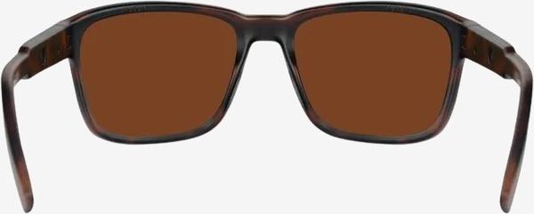 wx-trek-ac6trk06-3