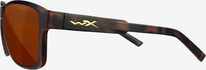 wx-trek-ac6trk06-4