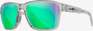 Trek solbrille