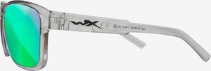wx-trek-ac6trk07-4