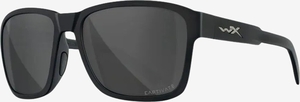 Trek solbrille