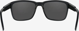 wx-trek-ac6trk08-3