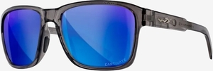 Trek solbrille