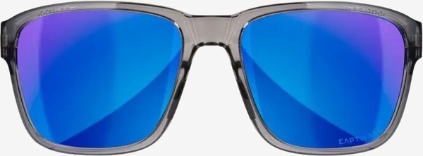 wx-trek-ac6trk09-2