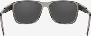 wx-trek-ac6trk09-3
