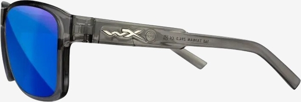 wx-trek-ac6trk09-4