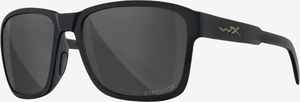 Trek solbrille