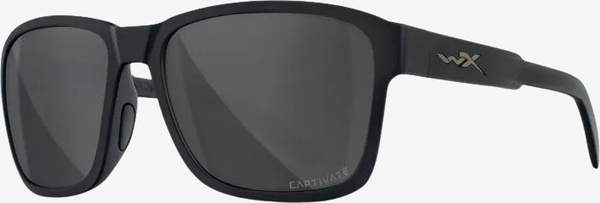wx-trek-ac6trk18-1
