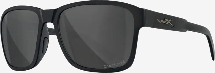 wx-trek-ac6trk18-1
