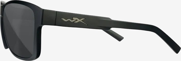 wx-trek-ac6trk18-4