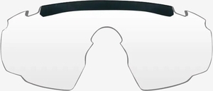 wx-xtra-lens-306c