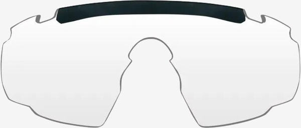 wx-xtra-lens-306c