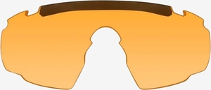 wx-xtra-lens-306l