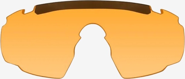 wx-xtra-lens-306l