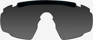 wx-xtra-lens-306s