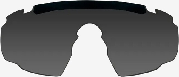 wx-xtra-lens-306s