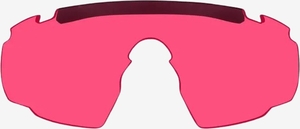 wx-xtra-lens-306v