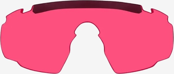 wx-xtra-lens-306v