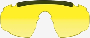 wx-xtra-lens-306y