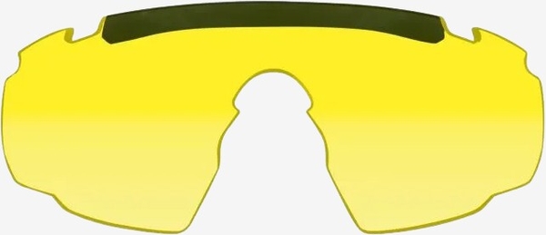 wx-xtra-lens-306y
