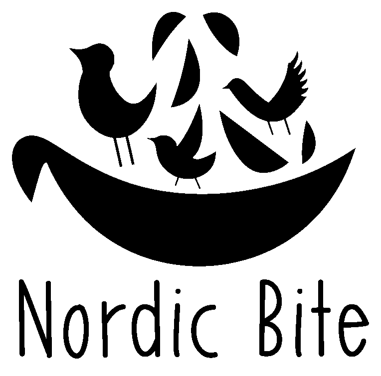 Nordic Bite
