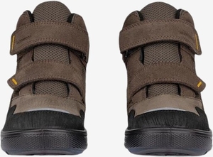 722402-57570-front_pair_eCom