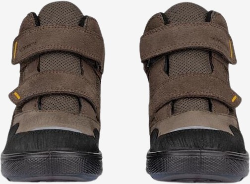 722402-57570-front_pair_eCom