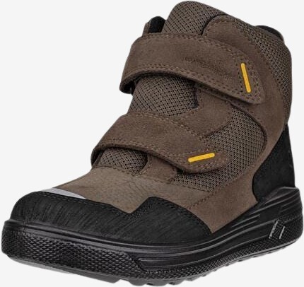 Ecco Urban Snowboarder Kids, 722402-57570