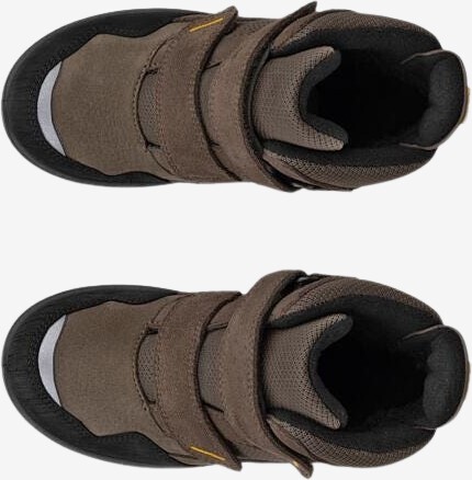 722402-57570-top_left_pair_eCom