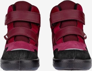 722402-61354-front_pair_eCom