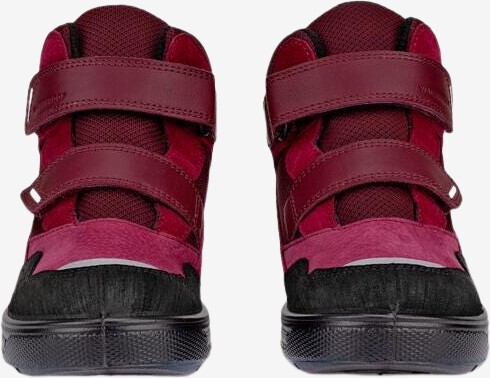 722402-61354-front_pair_eCom