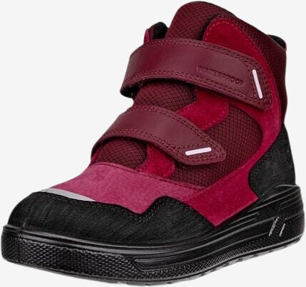 Ecco Urban Snowboarder Kids, 722402-61354