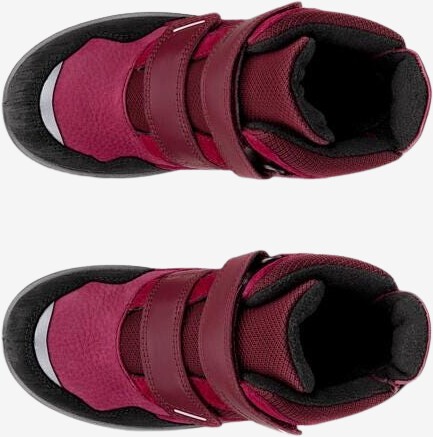 722402-61354-top_left_pair_eCom