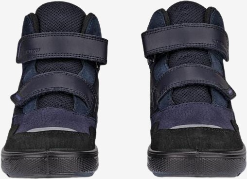 722402-61416-front_pair_eCom