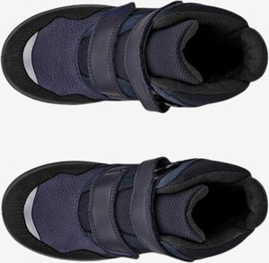 722402-61416-top_left_pair_eCom
