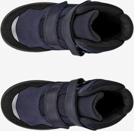 722402-61416-top_left_pair_eCom