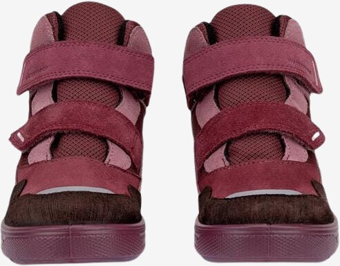 722402-61417-front_pair_eCom