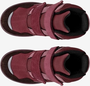 722402-61417-top_left_pair_eCom