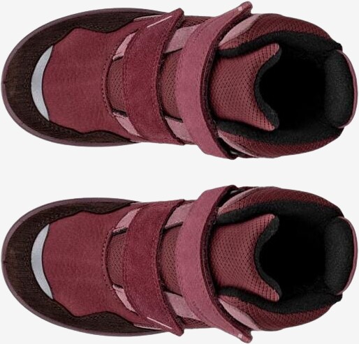 722402-61417-top_left_pair_eCom