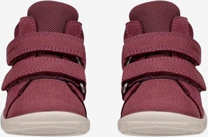 724231-53833-front_pair_eCom