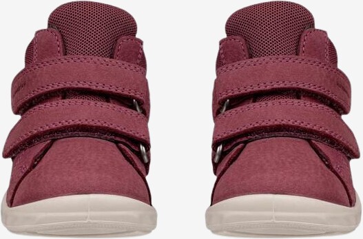 724231-53833-front_pair_eCom