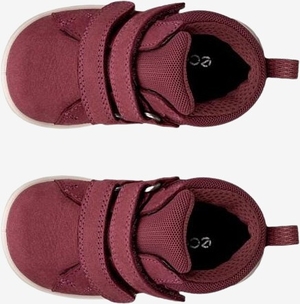 724231-53833-top_left_pair_eCom