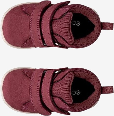 724231-53833-top_left_pair_eCom