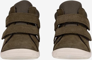 724231-55894-front_pair_eCom