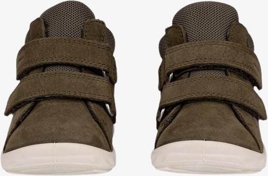 724231-55894-front_pair_eCom