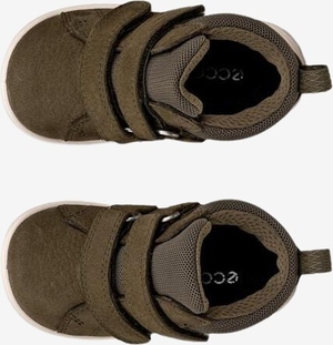 724231-55894-top_left_pair_eCom