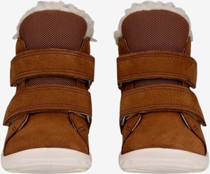 724241-02034-front_pair_eCom
