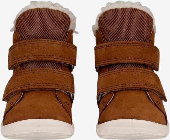 724241-02034-front_pair_eCom